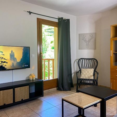 Moderno Y Rustico En Ransol 6Pax L By Bonesvacances Canillo Extérieur photo
