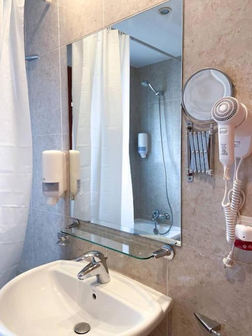 Moderno Y Rustico En Ransol 6Pax L By Bonesvacances Canillo Extérieur photo