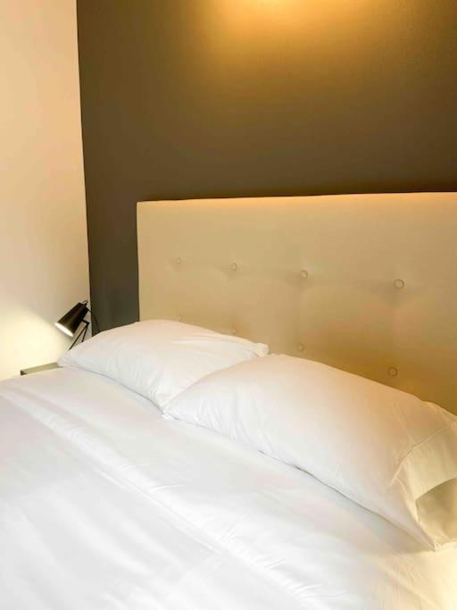 Moderno Y Rustico En Ransol 6Pax L By Bonesvacances Canillo Extérieur photo