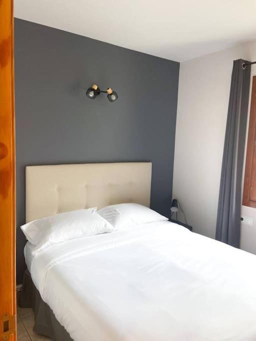 Moderno Y Rustico En Ransol 6Pax L By Bonesvacances Canillo Extérieur photo