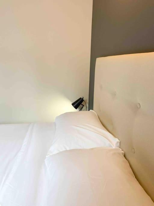 Moderno Y Rustico En Ransol 6Pax L By Bonesvacances Canillo Extérieur photo