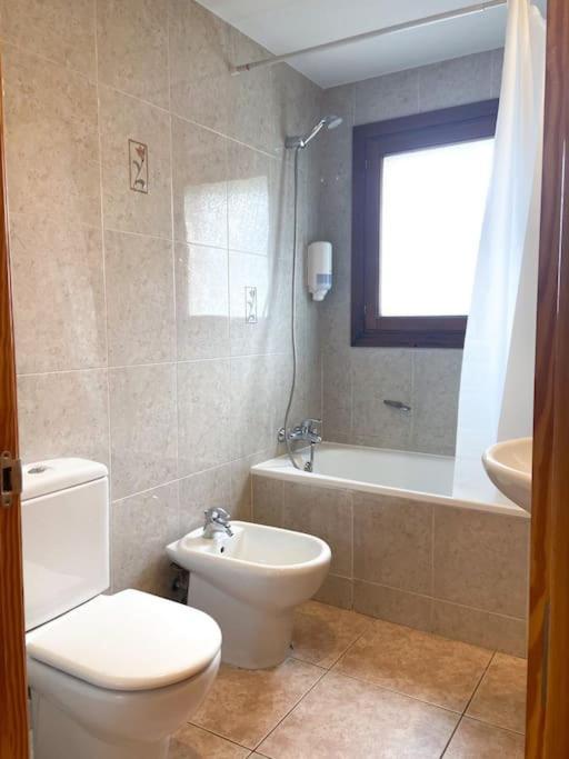 Moderno Y Rustico En Ransol 6Pax L By Bonesvacances Canillo Extérieur photo